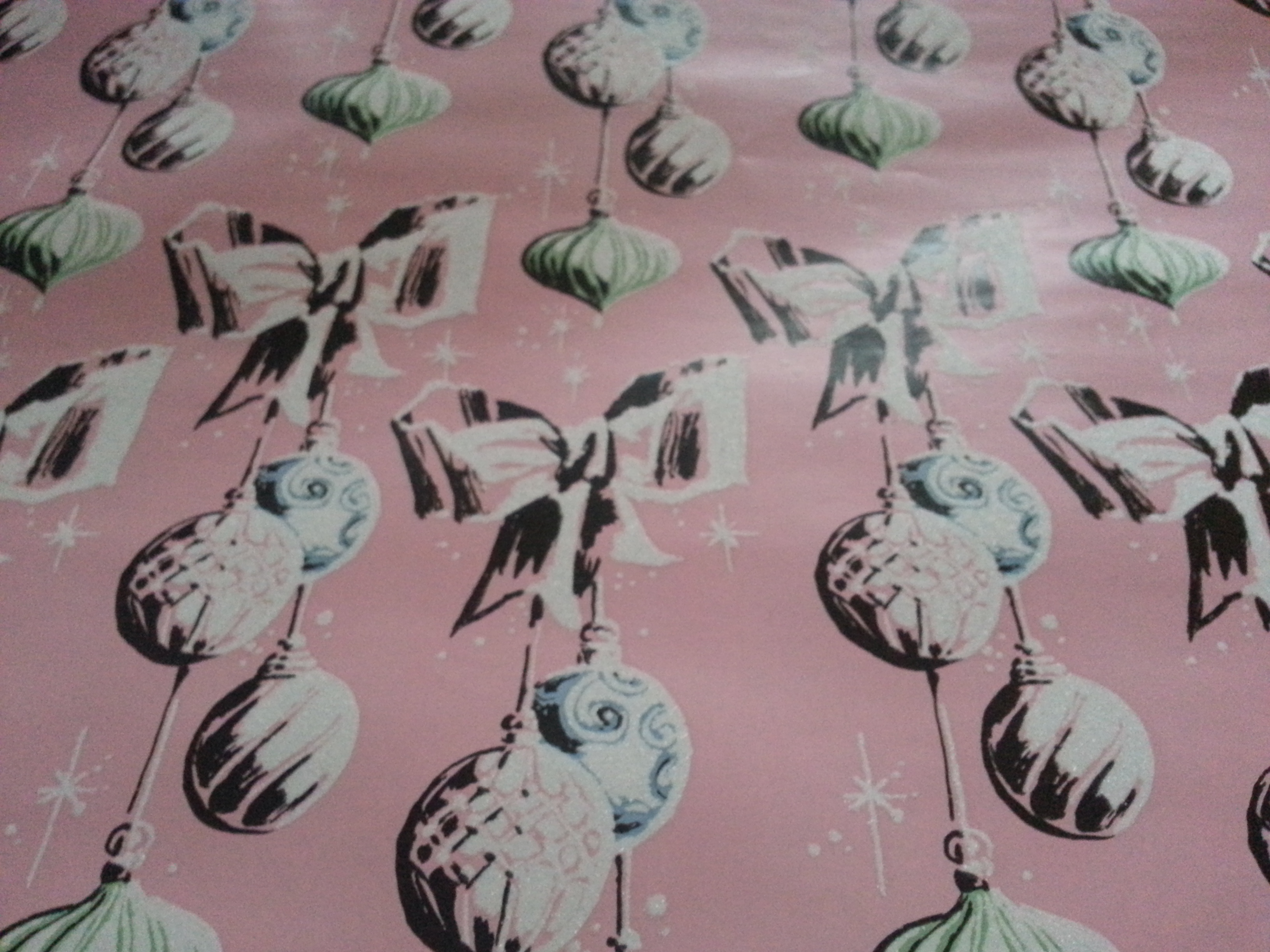 Tk Maxx Christmas Decorations Pictures Wallpapers